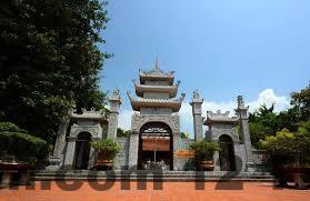 Phòng nghỉ giá mềm phù hợp khách công tác tại Uông Bí