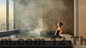 Quán ăn địa phương gần khách sạn Hotel Sơn Nguyên 2