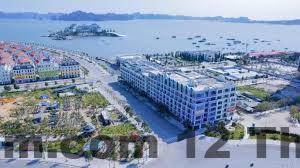 Các quán ăn địa phương gần homestay tại khu Hòn Gai