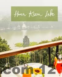 Không gian chung tại THE GRAND HOTEL Bắc Ninh, quy mô nhỏ, tập trung lưu trú