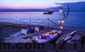 Bữa sáng đơn giản tại Khách sạn Thanh Măng Cô Tô với các món ăn cơ bản