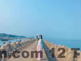 Bảng giá phòng tham khảo tại Khách sạn Thanh Măng Cô Tô theo mùa du lịch