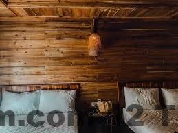 Khách sạn phân khúc tầm trung tại đảo Cô Tô