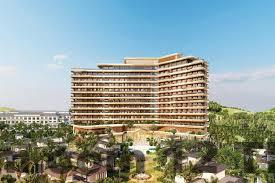 Quán ăn địa phương gần Khách Sạn Phương Hưng tại Cái Rồng