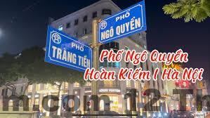 Khu vực lễ tân Rosa Place Hotel với không gian gọn gàng
