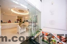 Mức giá phòng hợp lý của Rosa Place Hotel so với phân khúc