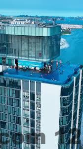 Không gian shophouse Sun Plaza Grand World Hạ Long