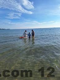 Phòng nghỉ phân khúc bình dân tại Tường Thanh Hotel Cô Tô phù hợp du lịch tiết kiệm