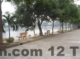 Phòng nghỉ tiêu chuẩn tại Khách sạn Hoàng Quy Vĩnh Yên