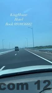 Các quán ăn địa phương gần KINGHOUSE HOTEL Móng Cái