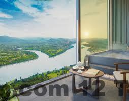 Các quán ăn sáng địa phương gần Gia Bảo Hotel