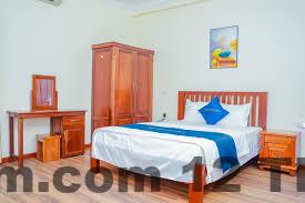 Đánh giá Lotus Hotel 2 Bắc Ninh 2026: Có nên ở không? 1 img 1768177960038