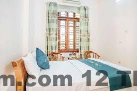 Review SKY HOTEL Bắc Ninh 2026: Khách sạn công tác có đáng ở? 1 img 1768178146884