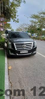 So sánh phân khúc khách sạn tại Bắc Ninh cùng mức giá Center Hotel Bắc Ninh