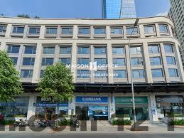 Bữa sáng kiểu truyền thống tại khách sạn phân khúc bình dân