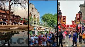 So sánh mặt bằng giá khách sạn tại Bắc Giang