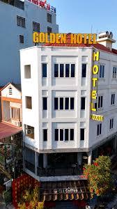 Mức giá phòng khách sạn tầm trung tại khu vực Yên Phong Bắc Ninh