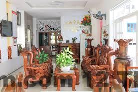 Nhà nghỉ - Hotel Sơn Hà Review 2026: Có Đáng Ở Khi Đến Lập Thạch? 3 Vị trí Nhà nghỉ - Hotel Sơn Hà trên Google Maps tại Triệu Đề, Lập Thạch