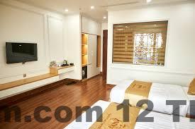 Khu spa và massage tại Nguyễn Đức DC Hotel & Spa