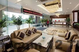 Smart Hotel Bắc Ninh Review 2026: Khách sạn công tác gọn gàng, đủ dùng 3 Khu vực đường Tô Vĩnh Diện Bắc Ninh, xung quanh là nhà dân và tiện ích địa phương