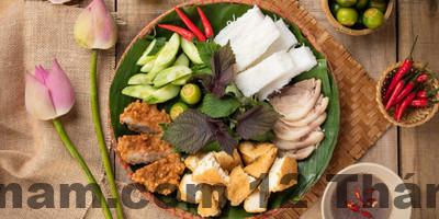 Smart Hotel Bắc Ninh Review 2026: Khách sạn công tác gọn gàng, đủ dùng 6 Quầy lễ tân Smart Hotel Bắc Ninh nhỏ gọn, phục vụ cơ bản