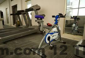 Khu vực nhà hàng và ăn sáng khách sạn Đông Đô Minh Nguyệt