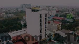 Khu vực xung quanh Từ Sơn Luxury 2 Hotel Bắc Ninh