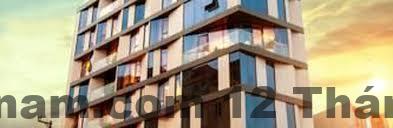 Tiện ích cơ bản tại Từ Sơn Luxury 2 Hotel