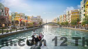 Không gian phòng ngủ tại Grand Central Hotel với thiết kế hiện đại và gọn gàng