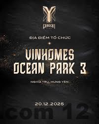 Không gian phòng nghỉ tại Grand Central Hotel phù hợp phân khúc giá trung cấp