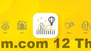 Không gian chung Nga Tây Hotel 3 – đơn giản, không có tiện ích giải trí