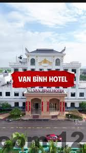 Khu vực sinh hoạt chung và hành lang tại Khách sạn Dream Bắc Ninh với thiết kế đơn giản, gọn gàng