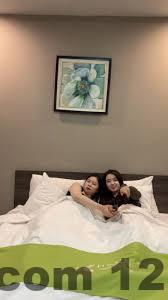 Nhân viên lễ tân HaNa 2 Apartment & Hotel Bac Ninh được đánh giá thân thiện