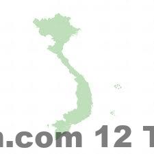 Quầy lễ tân Khách sạn Khởi Nguyên Bắc Ninh với nhân viên trực 24/7