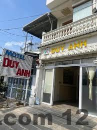 Review Duy Anh Hotel Hải Dương 2026: Ở công tác thì ổn, nghỉ dưỡng nên cân nhắc 3 Khu phố trung tâm Bình Hàn nơi Duy Anh Hotel tọa lạc