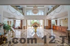 Khách Sạn Kim Sơn Hải Dương Review 2026: Có Nên Ở Không? 5 Khu vực lễ tân Khách Sạn Kim Sơn với phong cách phục vụ truyền thống