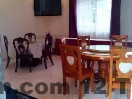 Khu vực phố Tự Đông Hải Dương với nhiều hàng quán và dịch vụ xung quanh