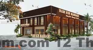 So sánh giá phòng khách sạn bình dân tại Hải Dương