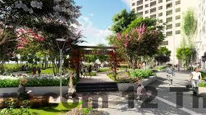 Khu vực lễ tân khách sạn 103 Hà Đông với phong cách phục vụ cơ bản