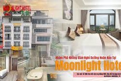 Đánh giá Moonlight Hotel An Khánh 2026: Có nên ở không? img_1768190126917