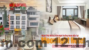 Đánh giá Moonlight Hotel An Khánh 2026: Có nên ở không? 1 img 1768190126917