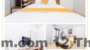 Hàng quán ăn uống địa phương gần Khách sạn Vũ Gia Hotel – lựa chọn ăn sáng bên ngoài