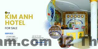 Bữa sáng đơn giản tại các khách sạn bình dân khu Đống Đa Hà Nội