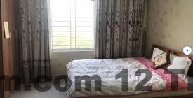 Khách sạn không phục vụ ăn sáng, khách tự ăn bên ngoài