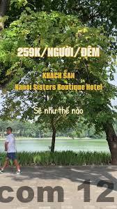 Khách sạn Đức Cảnh không có tiện ích hồ bơi hay gym