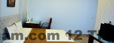 Khu vực ăn sáng nhỏ gọn tại HOTEL SEBONG