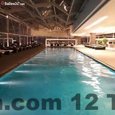 Tiện ích cơ bản tại Wind Hotel như WiFi miễn phí và bãi đỗ xe