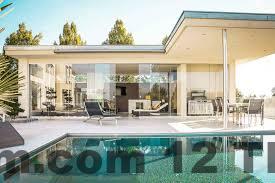 Vị trí OYO 930 Thang Long Hotel trên Google Maps khu vực Thường Tín