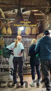 Vị trí TrangKimhotel trên tuyến đường Đông Hà Quản Bạ Hà Giang