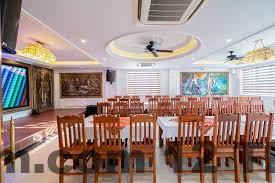 Khách sạn giá rẻ tại Hà Giang phù hợp du lịch tiết kiệm